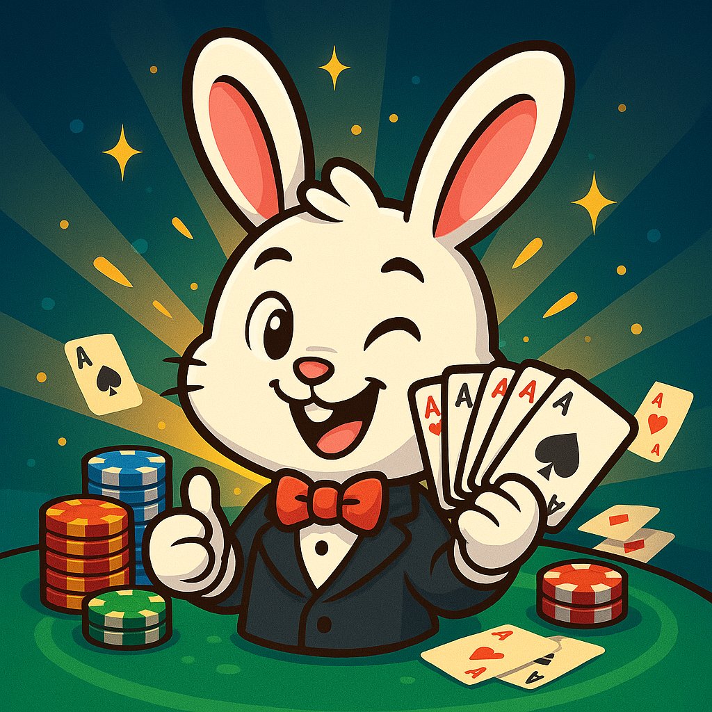 Responsible gaming message for adults only 18 plus on 5777 bdt