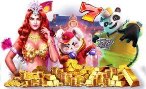 Homepage hero visual for 5777 bdt mobile betting lifestyle in Bangladesh