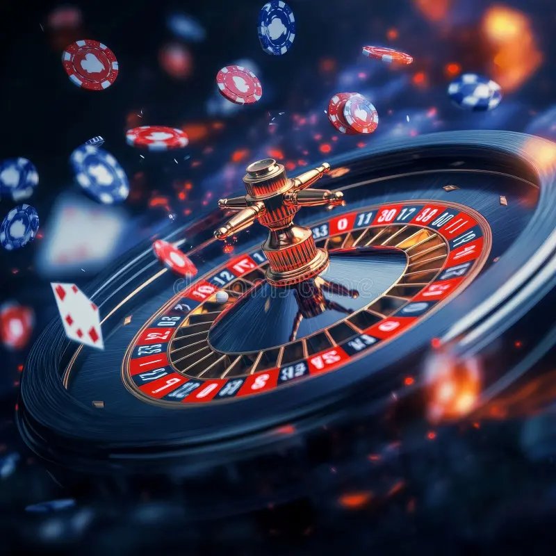 5777 bdt app download path linked with sports and casino style browsing