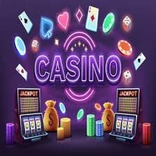 Live Casino introduction on 5777 bdt for Bangladesh adult entertainment users