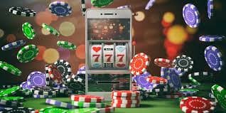 Adults only responsible gaming guidance within the 5777 bdt VIP Club