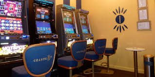 5777 bdt Live Casino area connected with broader sports and platform browsing