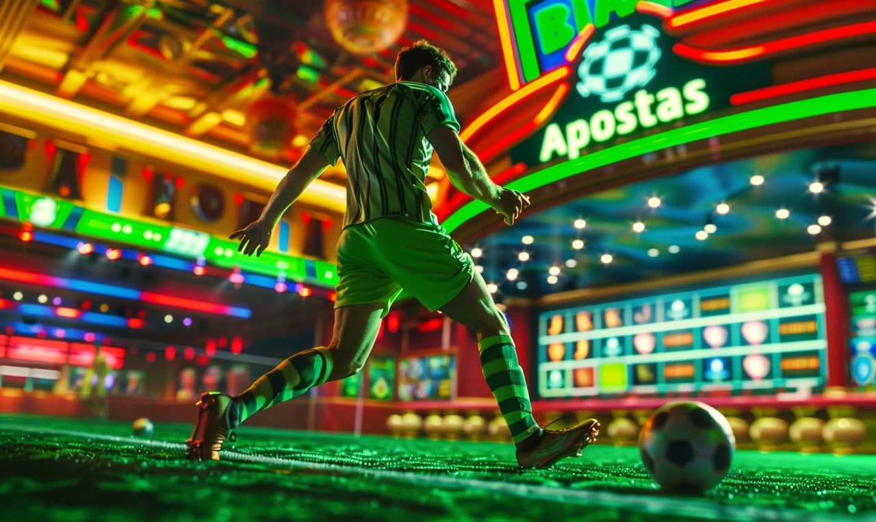 Bangladesh users exploring sports and gaming sections on 5777 bdt