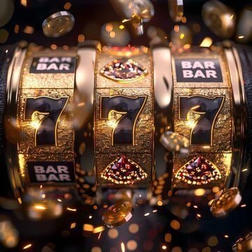 5777 bdt VIP Club layout connecting sports and casino style entertainment