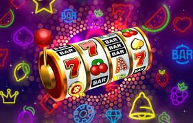 Adults only responsible sports betting message on 5777 bdt for Bangladesh