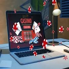 Slots homepage view on 5777 bdt for Bangladesh mobile entertainment users