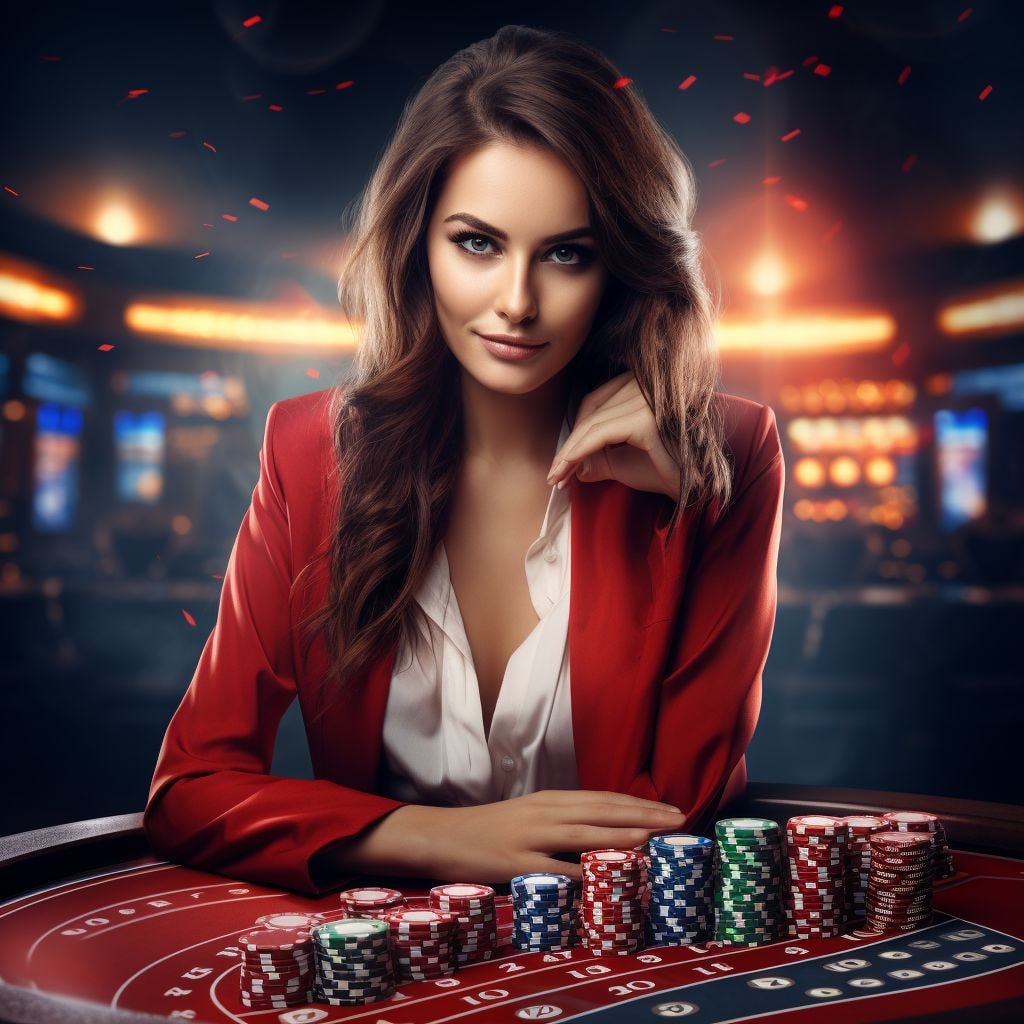 5777 bdt platform sections explained for sports and casino style browsing