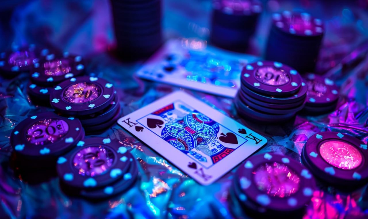 Adults using 5777 bdt app download access with responsible gaming awareness