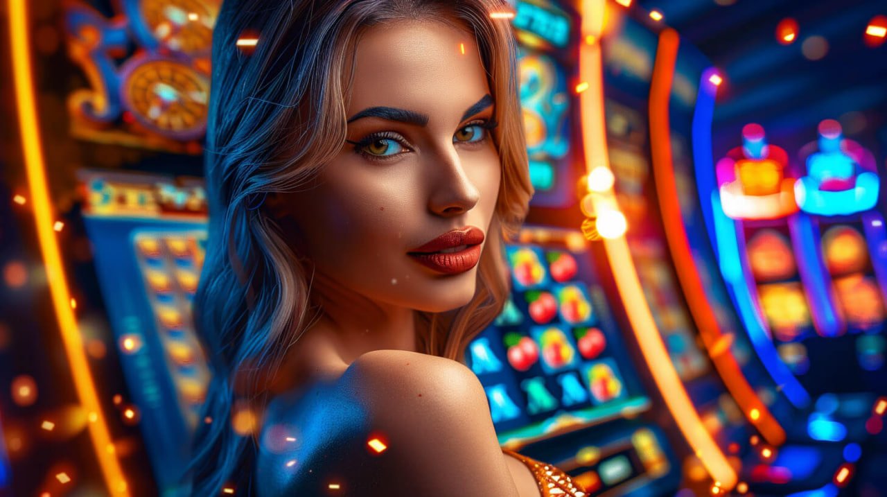 5777 bdt sports and live casino categories for Bangladesh adult users