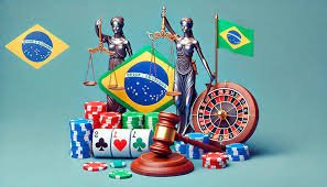 Adults only responsible gaming message on 5777 bdt Live Casino page