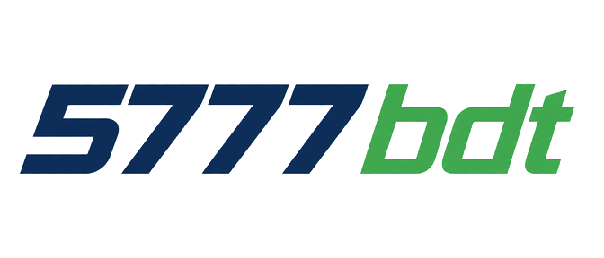 5777 bdt logo for homepage navigation